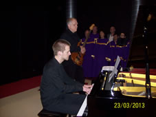 Repetitie OZOS  (27).jpg